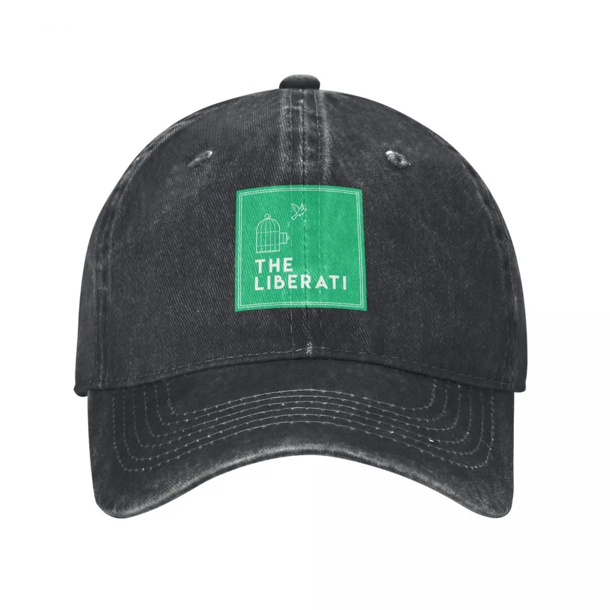 The Liberati Store Cappello da - Streetwear Brand Store recensione e prezzo