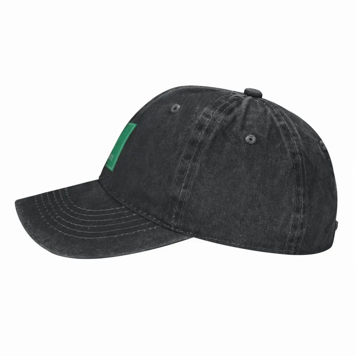 The Liberati Store Cappello da - Streetwear Brand Store recensione e prezzo