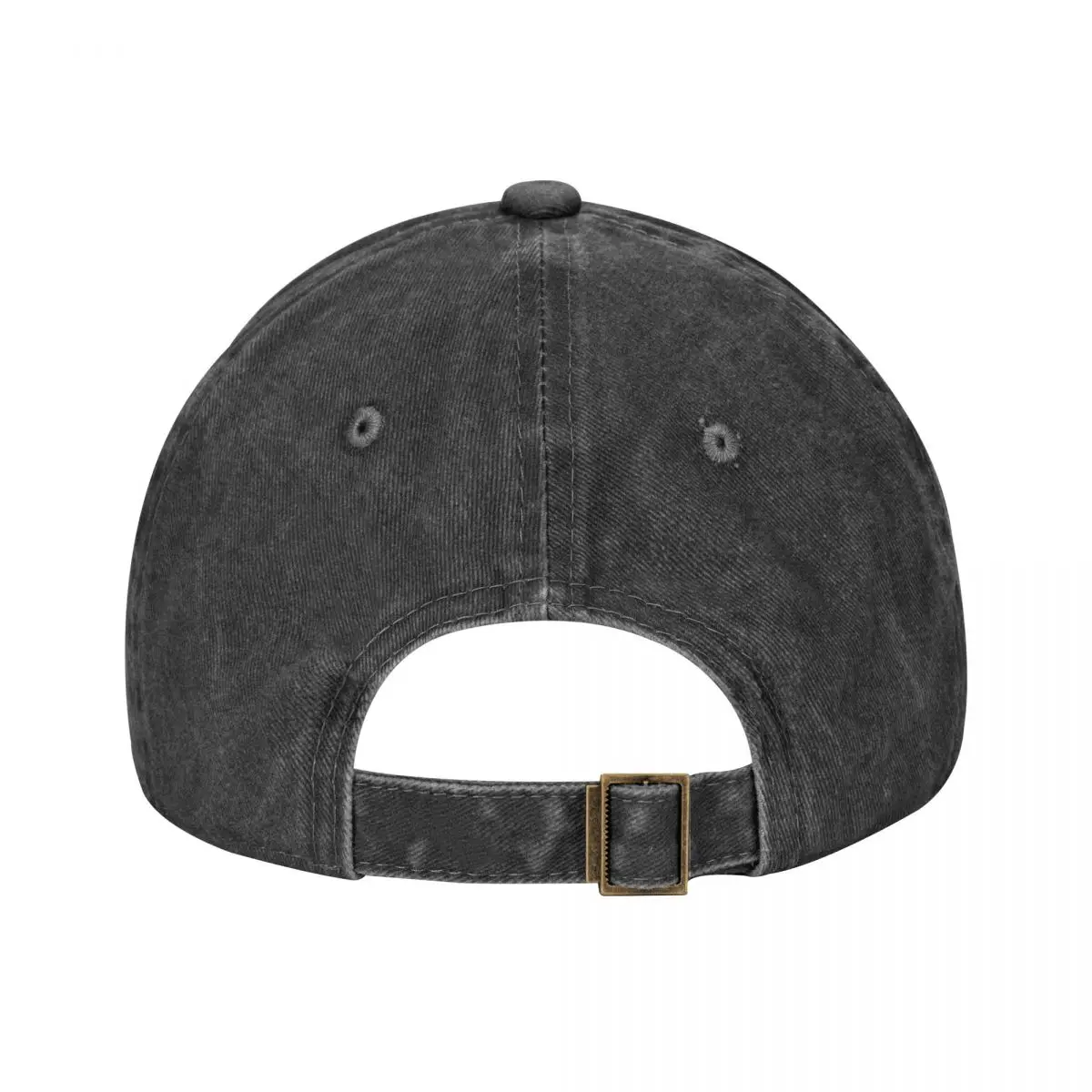 The Liberati Store Cappello da - Streetwear Brand Store recensione e prezzo