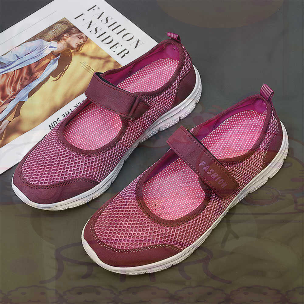 Numero 40 Net Scarpe da tennis - Streetwear Brand Store recensione e prezzo