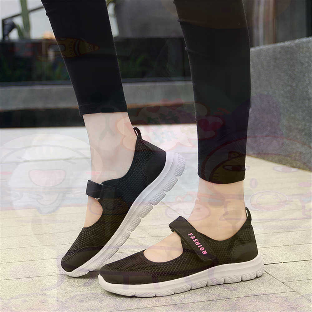 Numero 40 Net Scarpe da tennis - Streetwear Brand Store recensione e prezzo