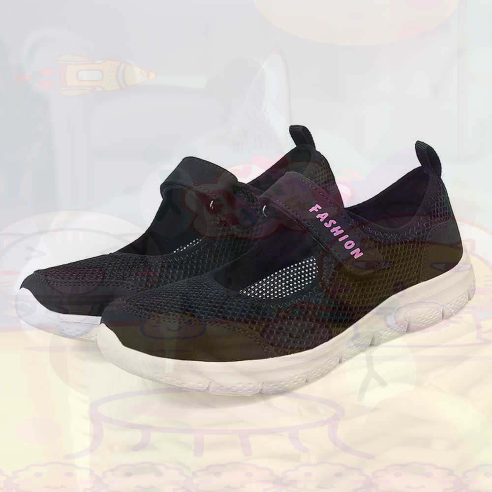 Numero 40 Net Scarpe da tennis - Streetwear Brand Store recensione e prezzo