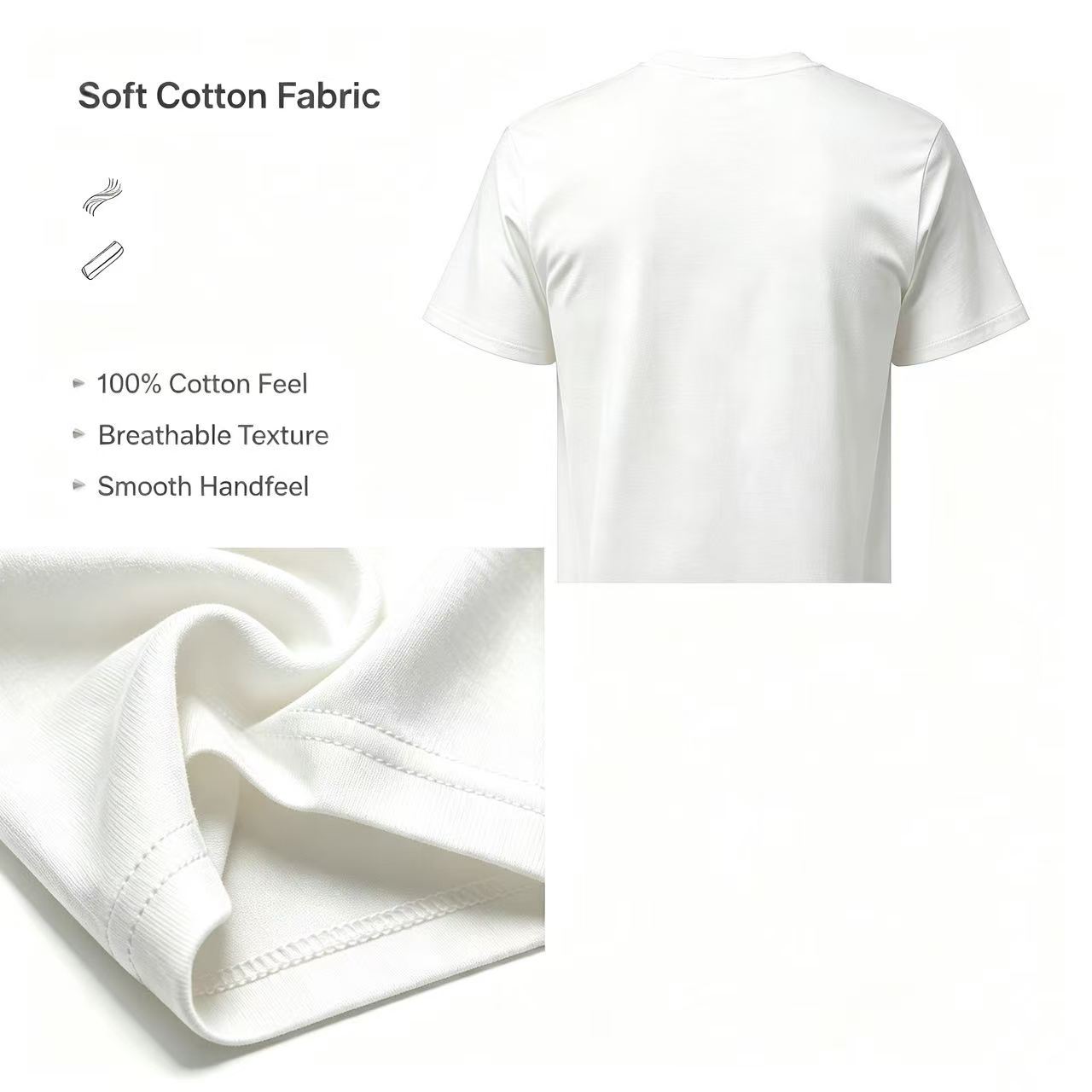 Estate 2026 T-shirt Oversize S - Streetwear Brand Collection recensione e prezzo