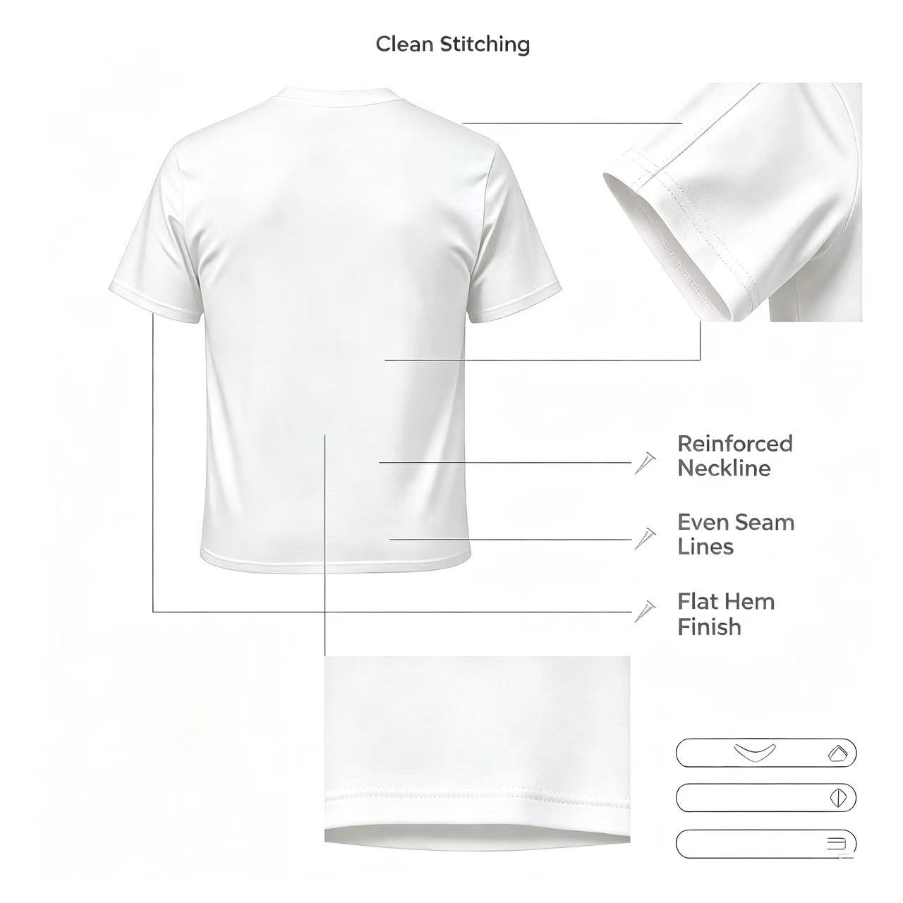Estate 2026 T-shirt Oversize S - Streetwear Brand Collection recensione e prezzo