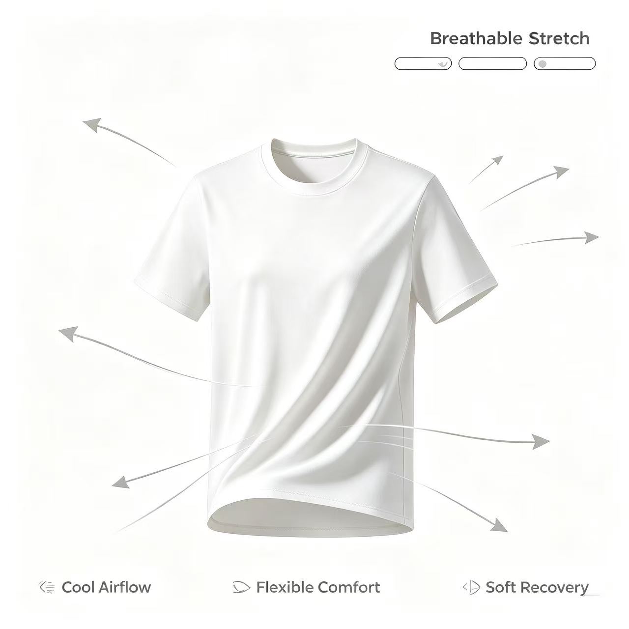 Estate 2026 T-shirt Oversize S - Streetwear Brand Collection recensione e prezzo