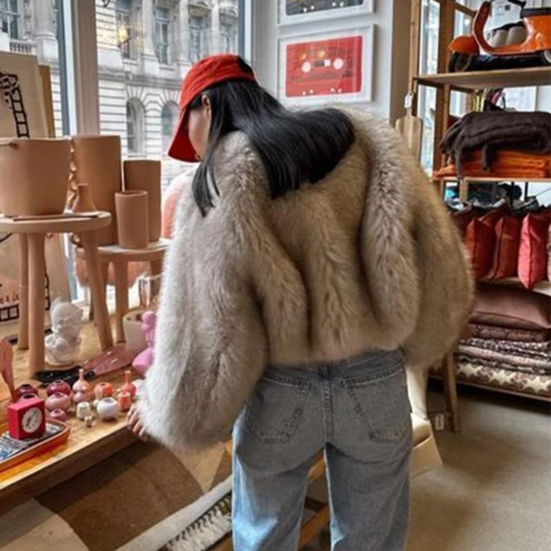 Lconic Street Fashion Luxury B - Streetwear Brand Jacket recensione e prezzo