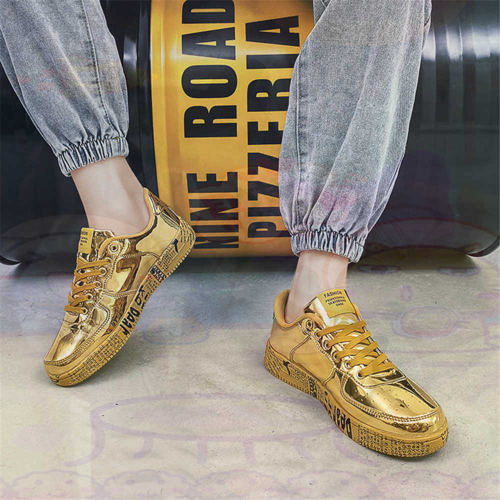Piede rotondo Taglia 45 Sneake - Streetwear Brand Store recensione e prezzo