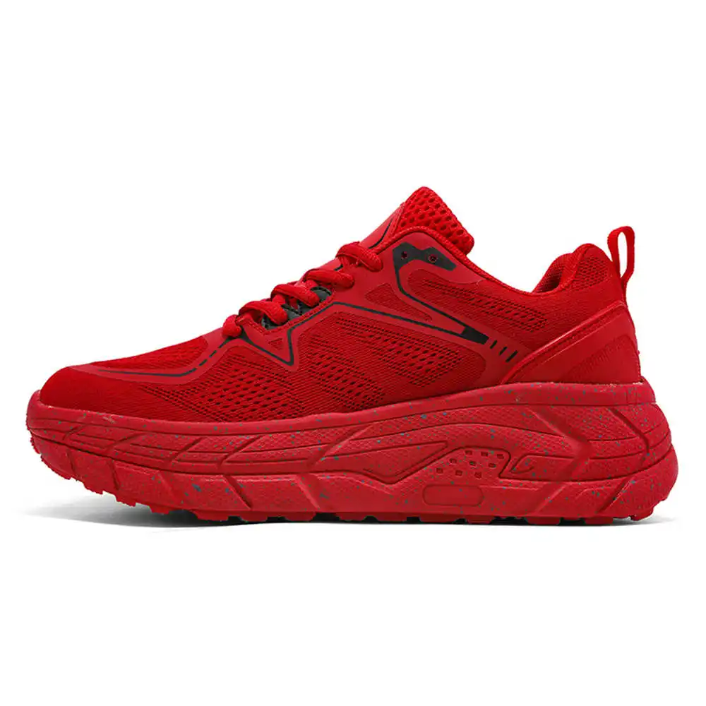 Non scivola Taglia 37 Scarpe T - Streetwear Brand Store recensione e prezzo