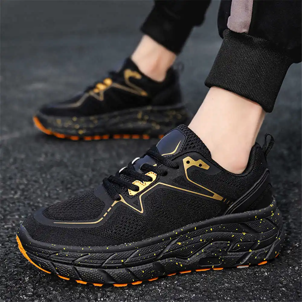 Non scivola Taglia 37 Scarpe T - Streetwear Brand Store recensione e prezzo