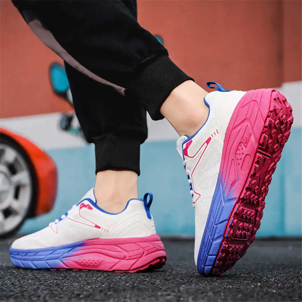 Non scivola Taglia 37 Scarpe T - Streetwear Brand Store recensione e prezzo