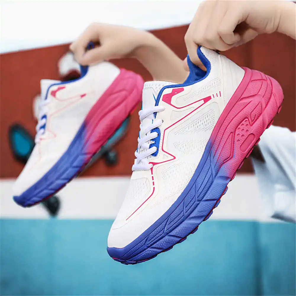 Non scivola Taglia 37 Scarpe T - Streetwear Brand Store recensione e prezzo