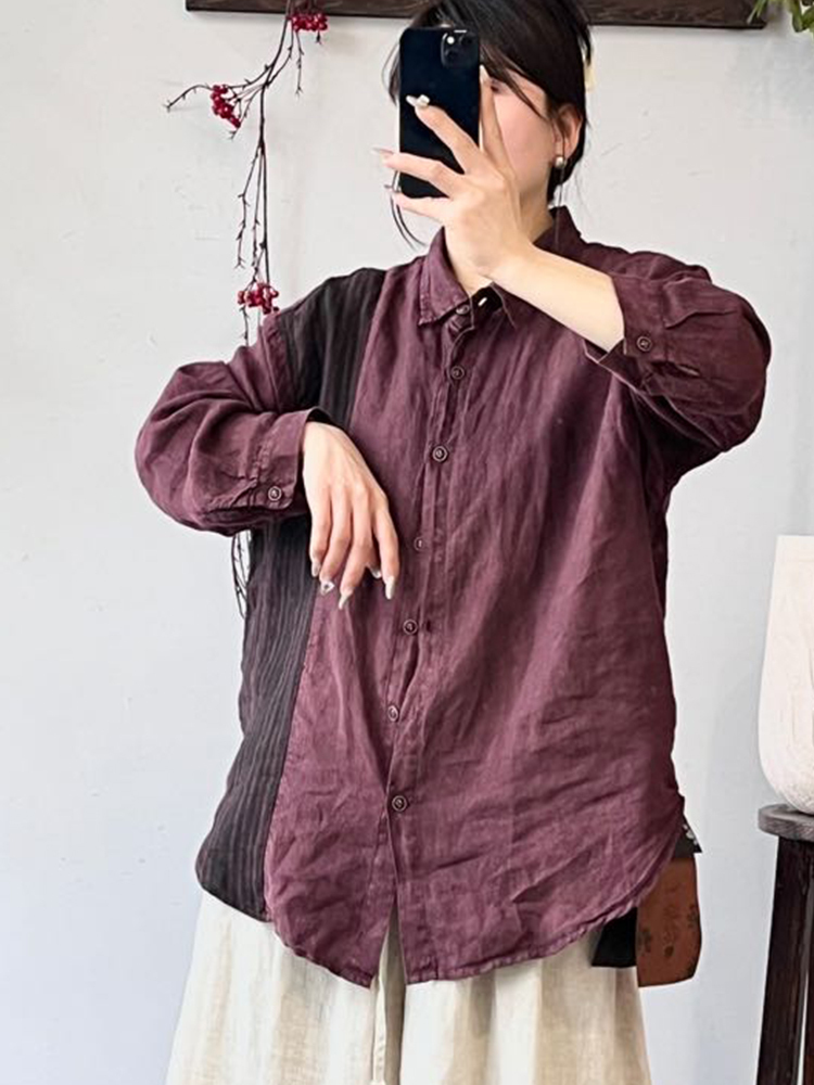 Amax LuluE Marca 2025 Autunno  - Streetwear Brand Luxury recensione e prezzo