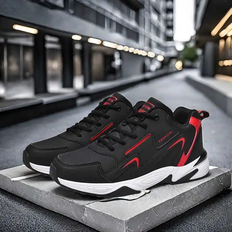 Scarpe da ginnastica da palest - Streetwear Brand Store recensione e prezzo