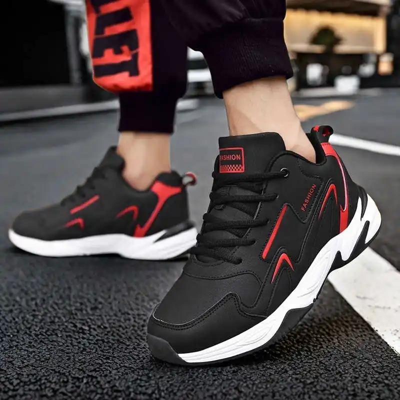 Scarpe da ginnastica da palest - Streetwear Brand Store recensione e prezzo