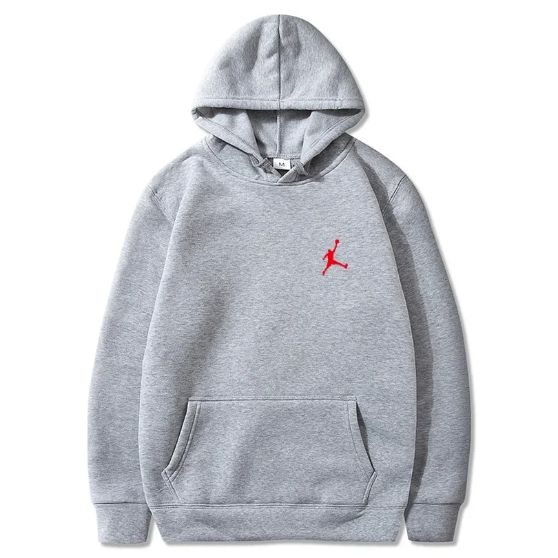 Felpa con Cappuccio Oversize d - Streetwear Outfit Brand recensione e prezzo