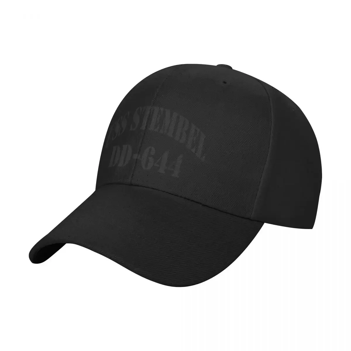 Nuovo Cappellino da Baseball U - Streetwear Brand Store recensione e prezzo