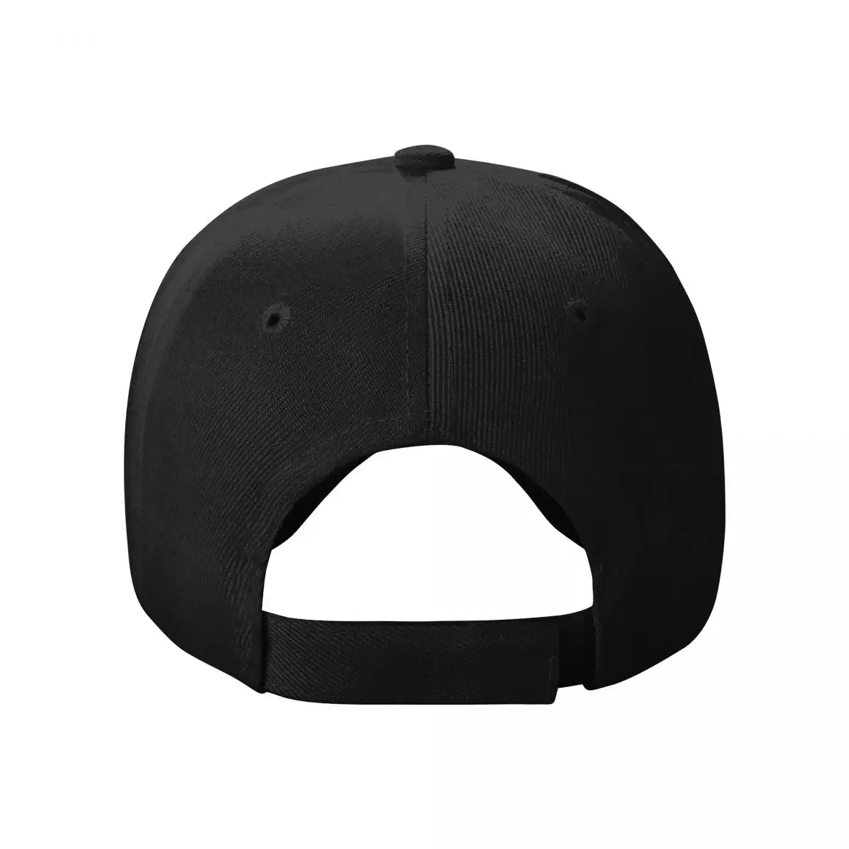 Nuovo Cappellino da Baseball U - Streetwear Brand Store recensione e prezzo