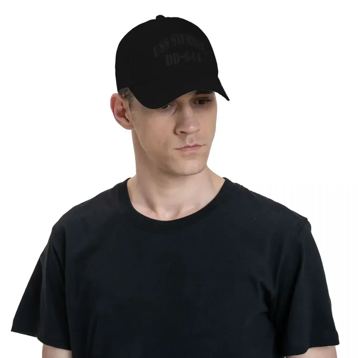 Nuovo Cappellino da Baseball U - Streetwear Brand Store recensione e prezzo