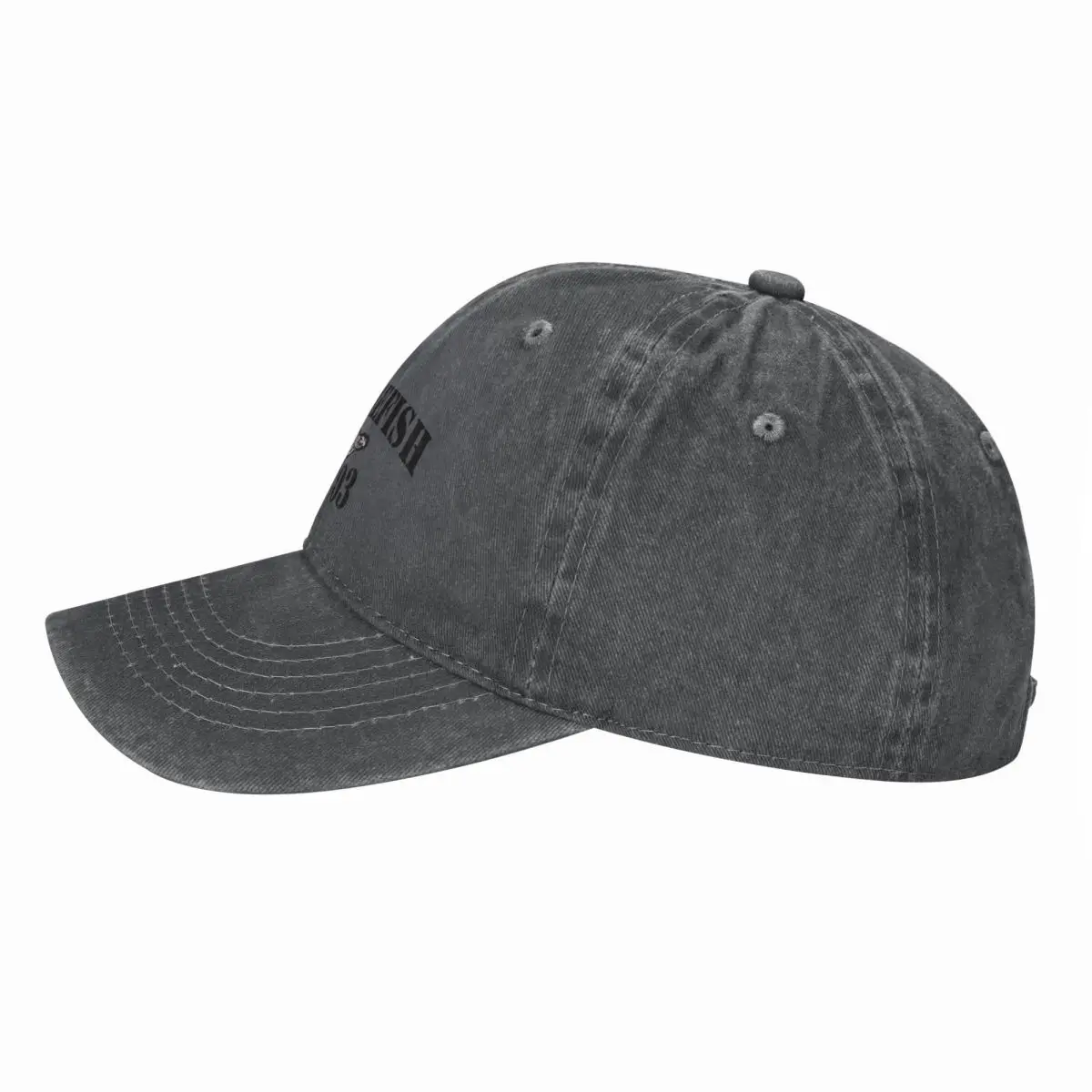 USS SABLEFISH (SS-303) STORE C - Streetwear Brand Store recensione e prezzo