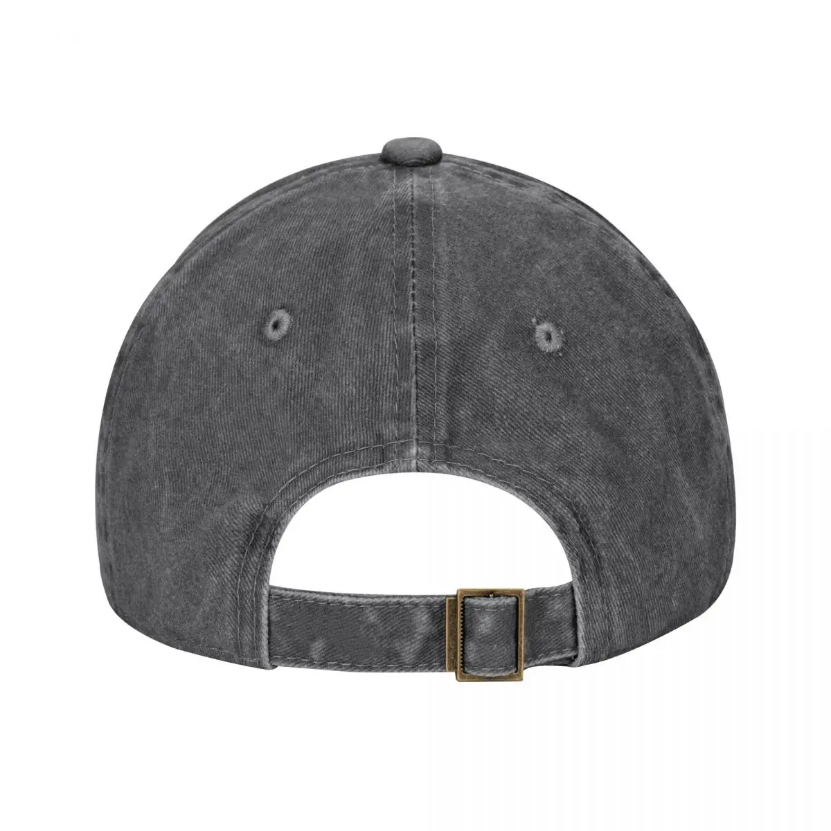USS SABLEFISH (SS-303) STORE C - Streetwear Brand Store recensione e prezzo