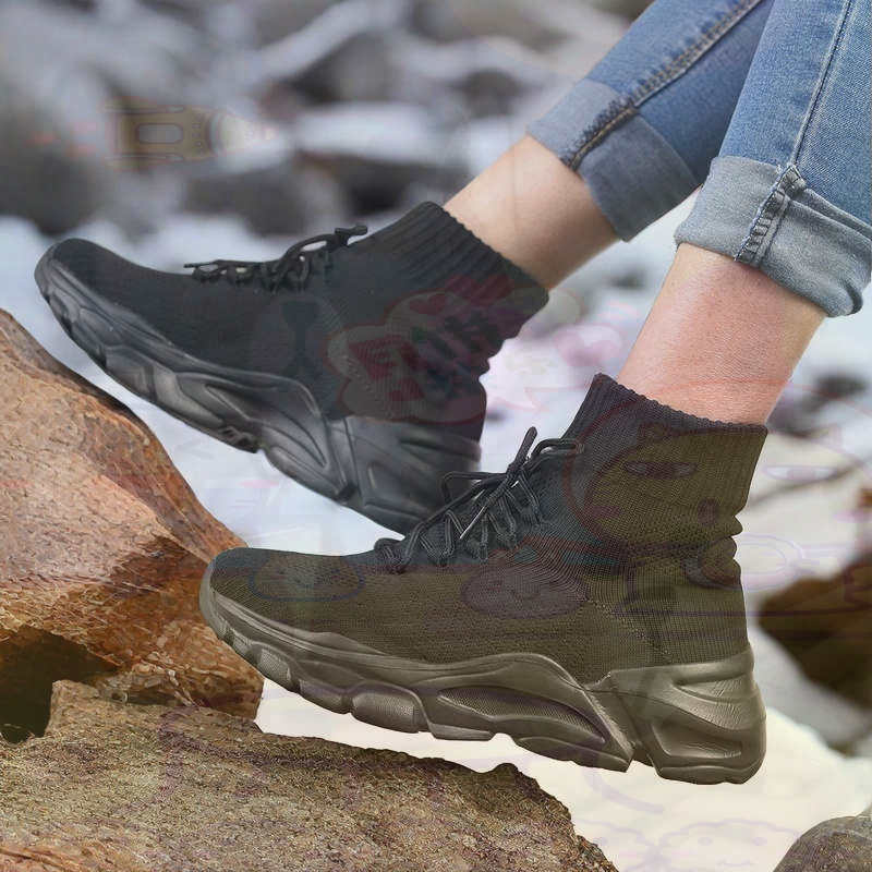 Aumenta l'altezza Sumer Basket - Streetwear Brand Store recensione e prezzo