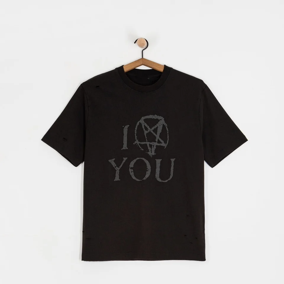 T-shirt Pike Paris Trendy Skat - Streetwear Brand In Paris recensione e prezzo
