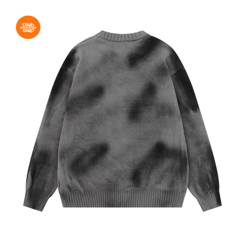 DAVIDSHAO EU US Taglia Top Qua - Streetwear Brand Luxury recensione e prezzo