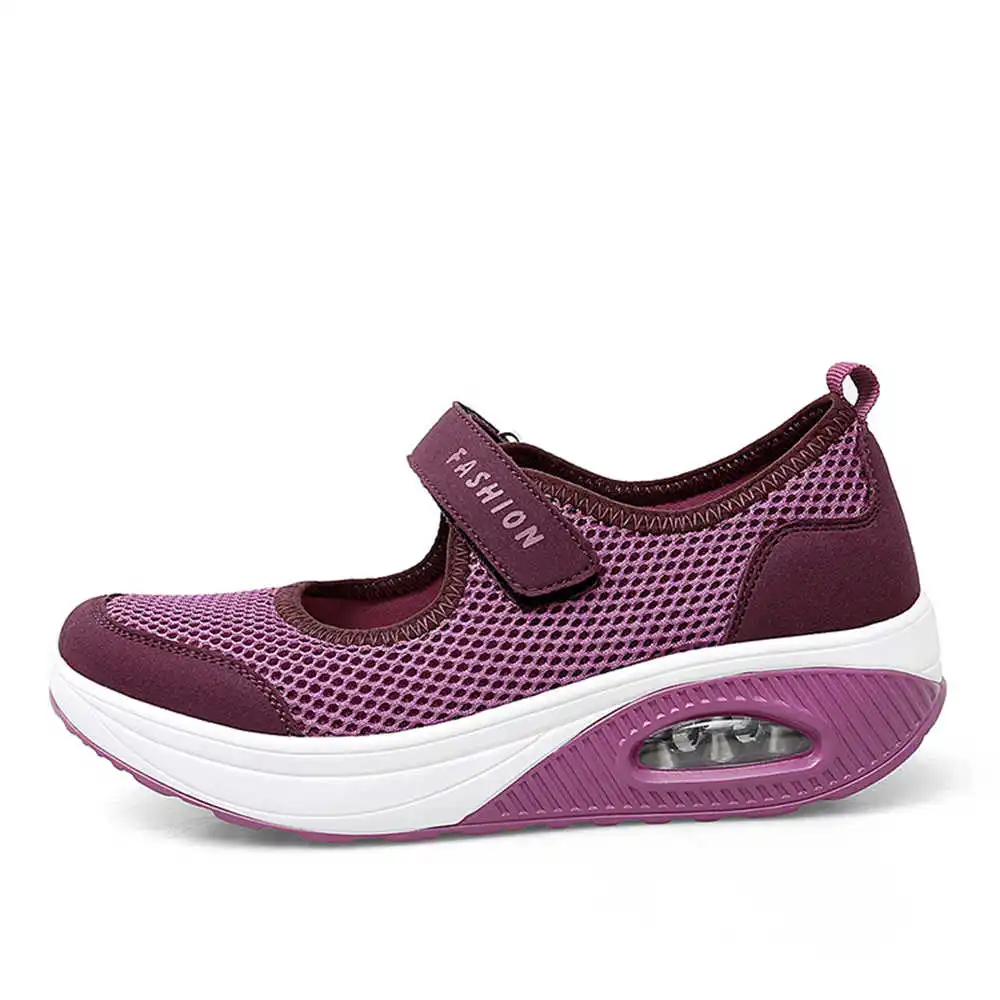 36-41 Scarpe da ginnastica col - Streetwear Brand Store recensione e prezzo