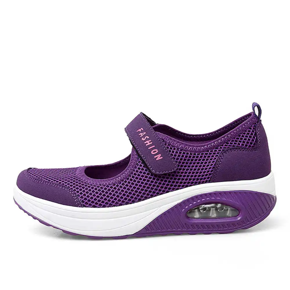 36-41 Scarpe da ginnastica col - Streetwear Brand Store recensione e prezzo