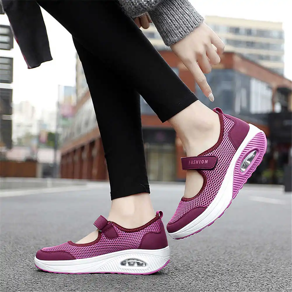 36-41 Scarpe da ginnastica col - Streetwear Brand Store recensione e prezzo