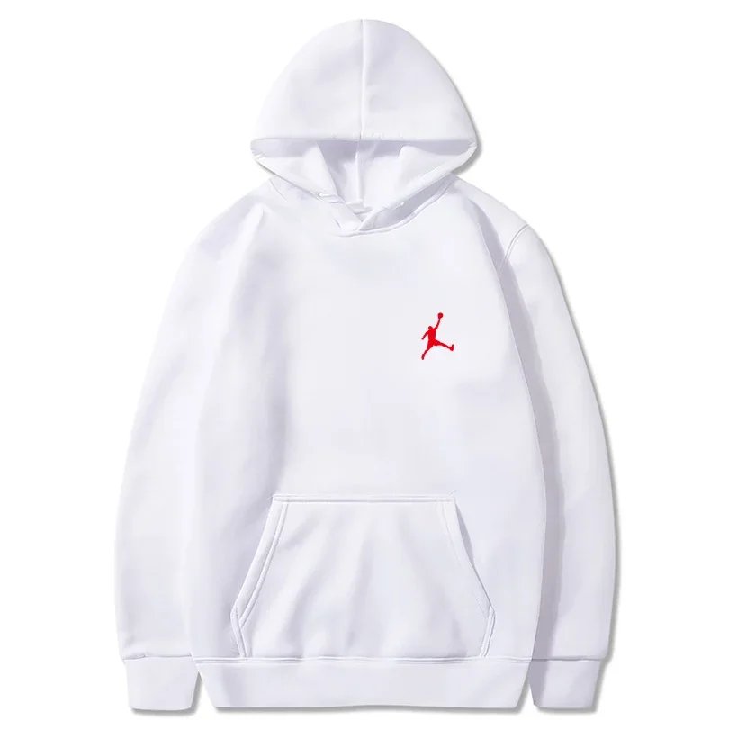 Nuova Felpa con Cappuccio Over - Streetwear Outfit Brand recensione e prezzo